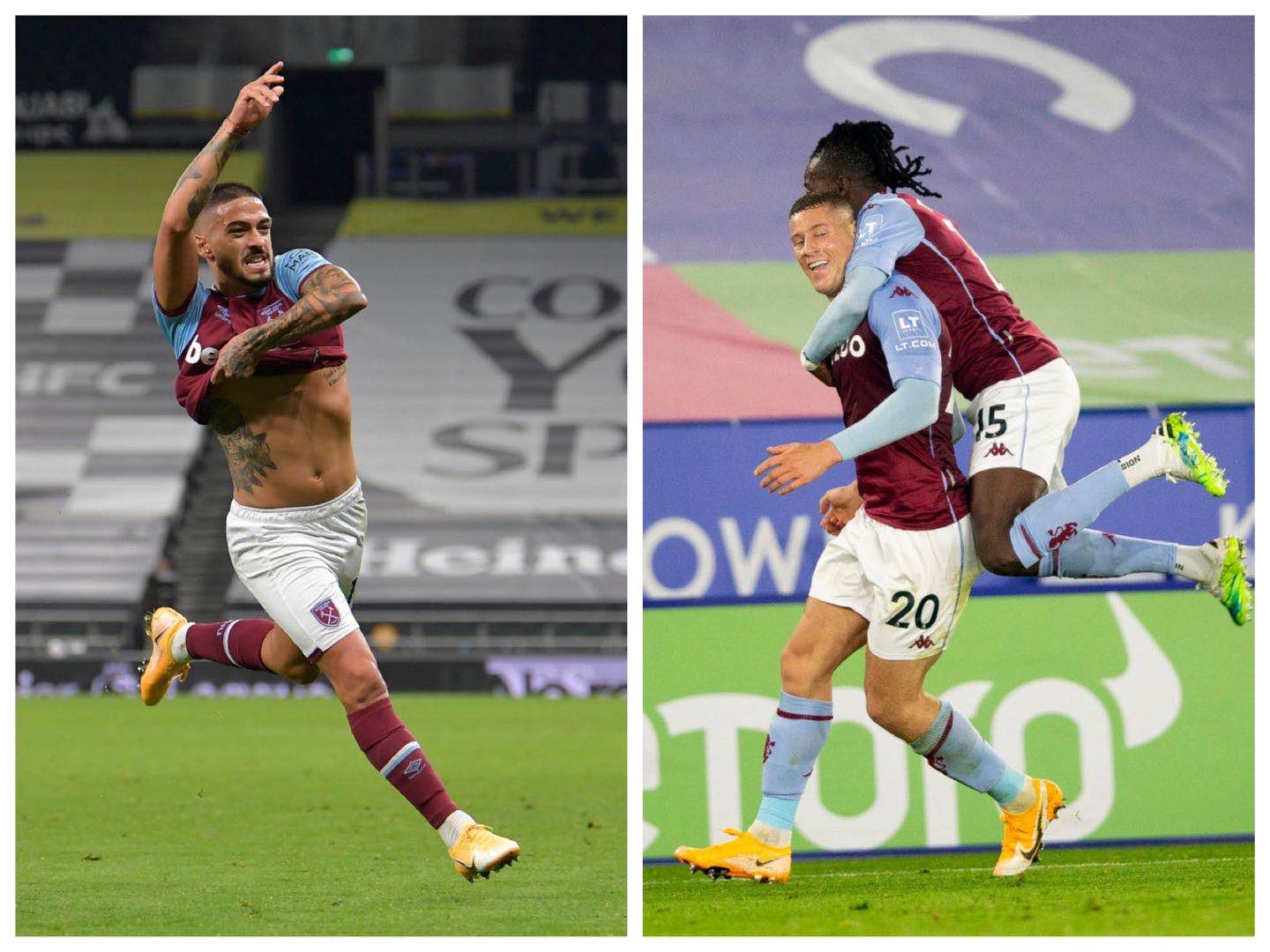 整场比赛 整场比赛