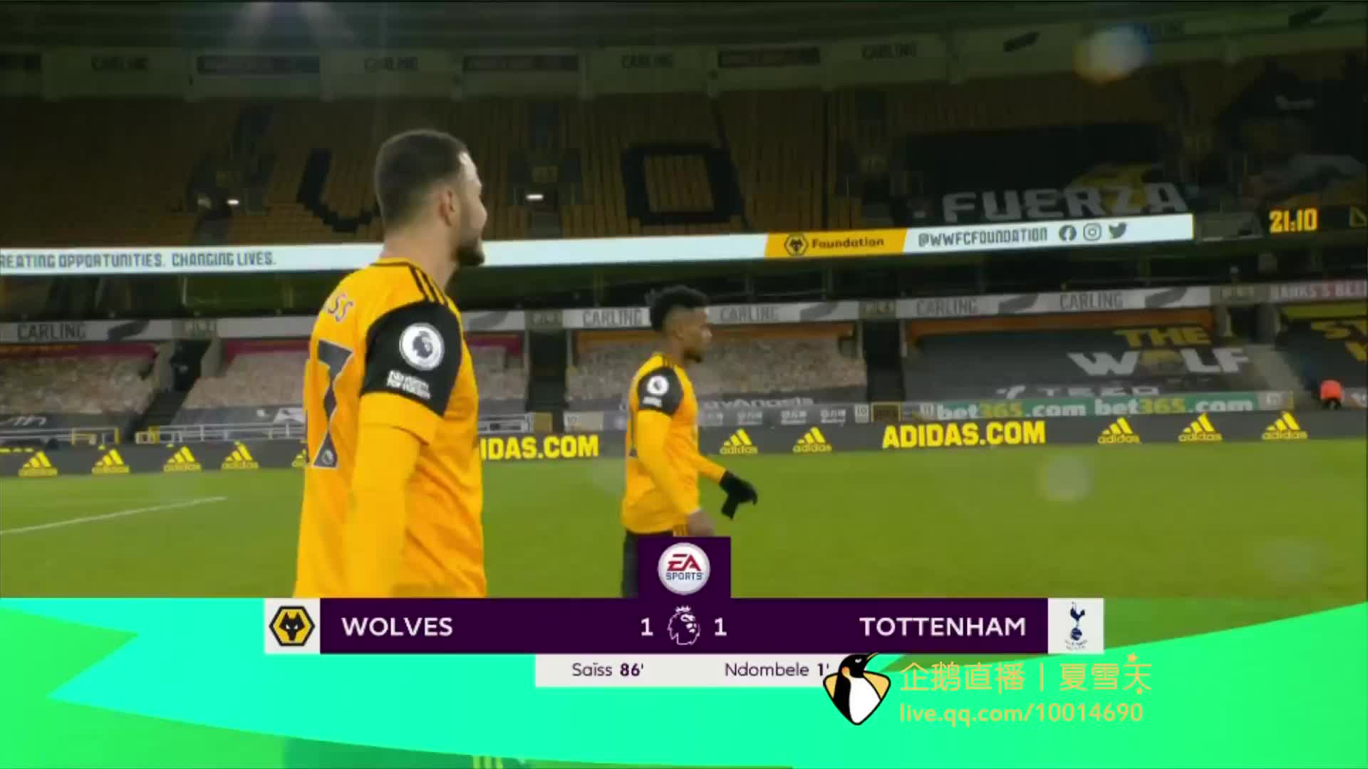 在追求技术 在追求技术