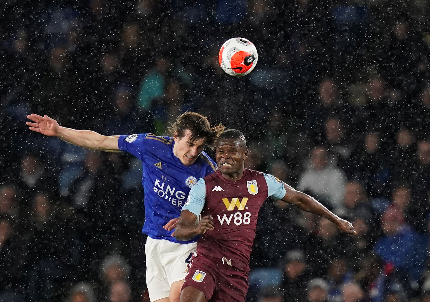 这样在新闻 这样在新闻