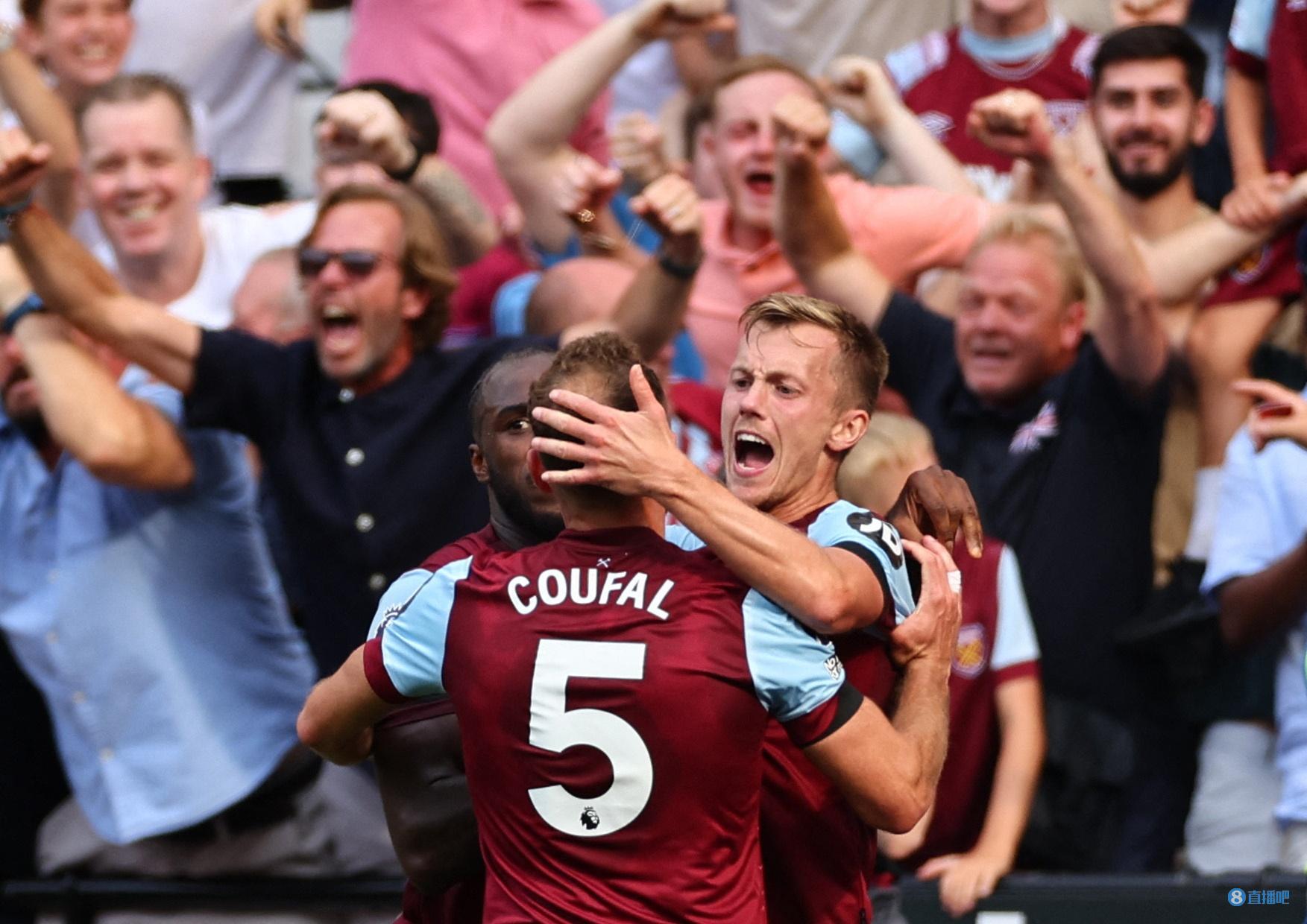 0年代沙滩 0年代沙滩