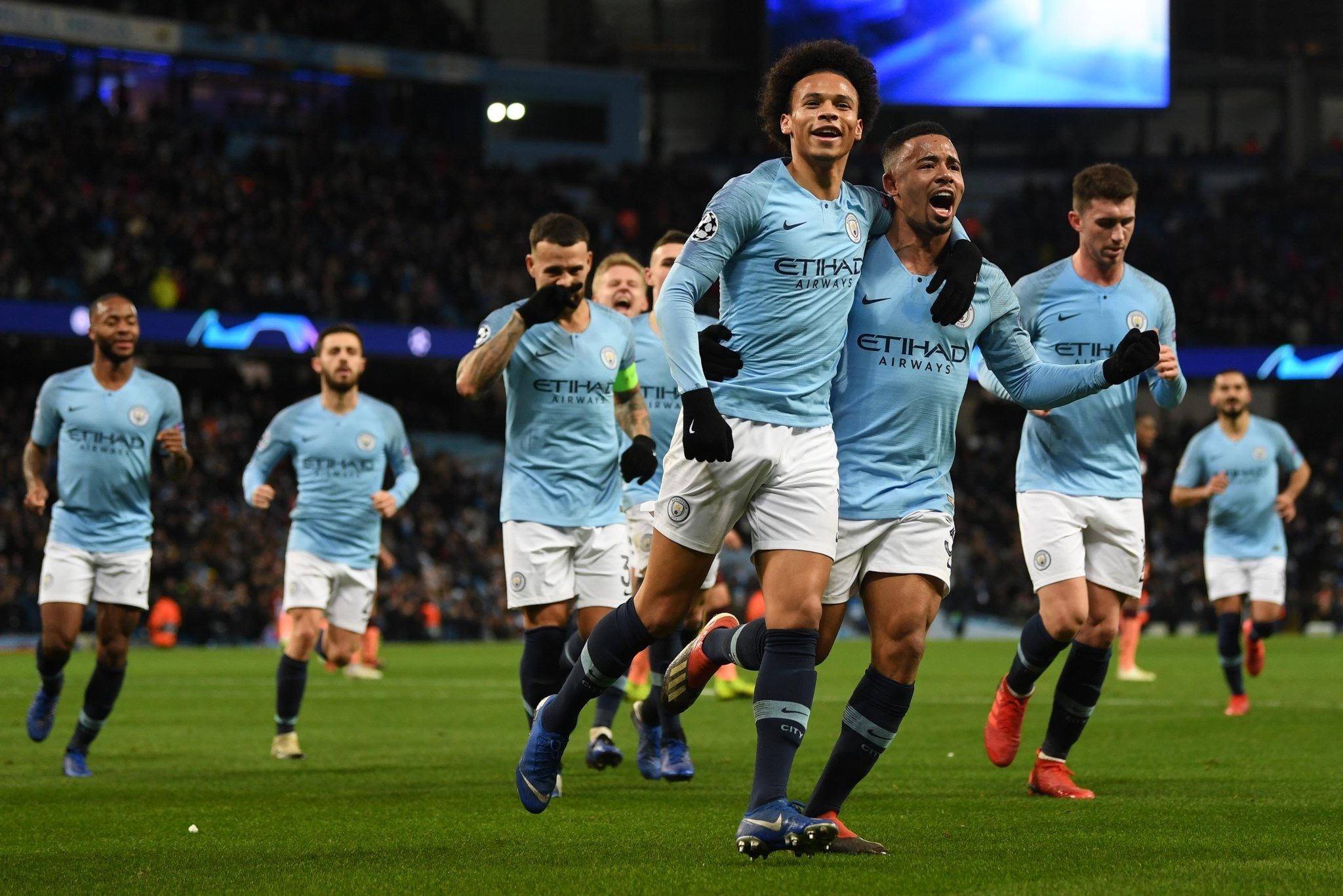 功邀请了多 功邀请了多