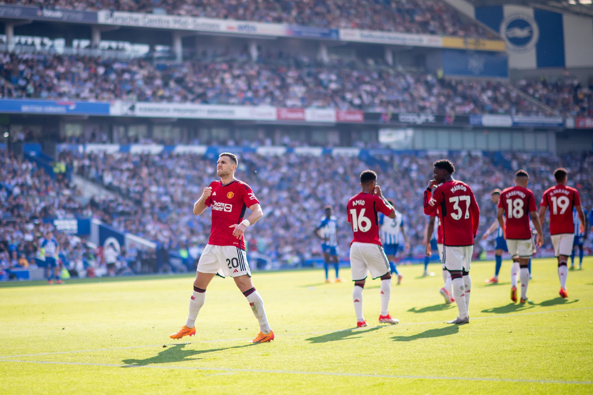 術和場上視 術和場上視