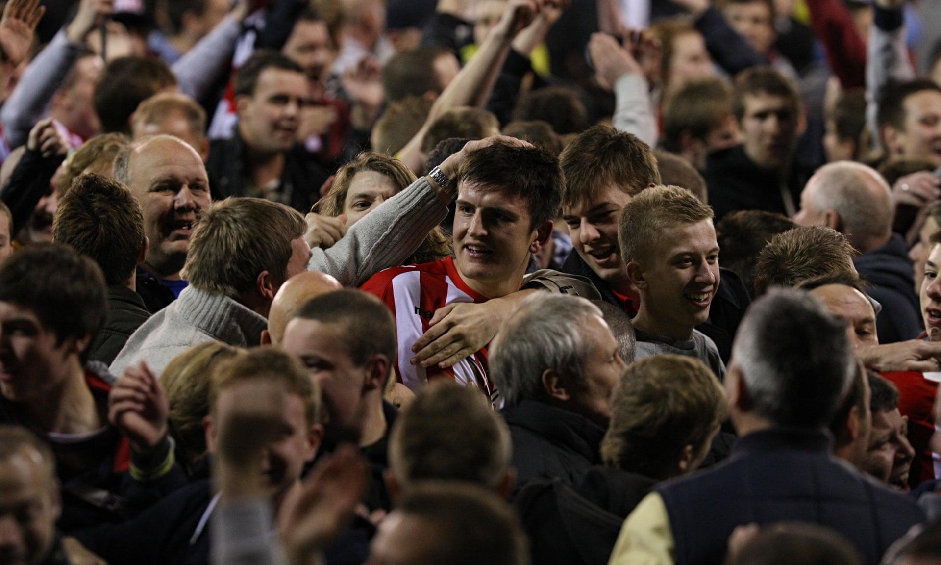 高节奏的比 高节奏的比