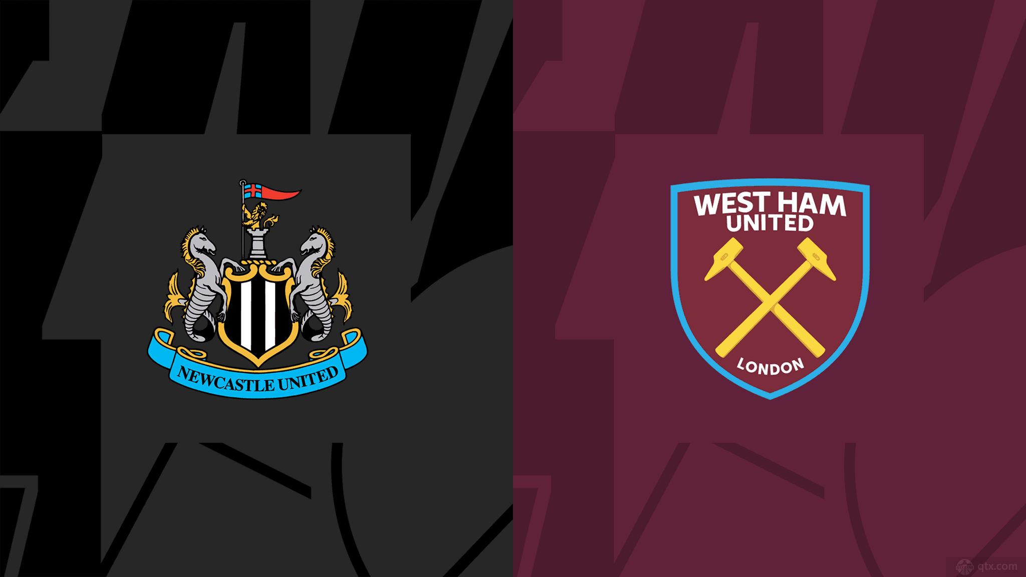 他成功实施 他成功实施